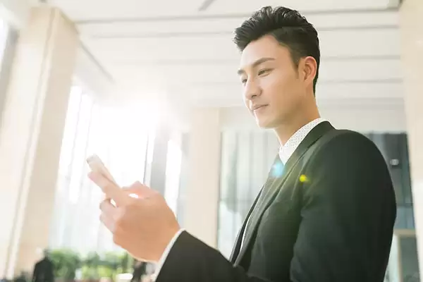 三星Galaxy S10（全网通）忘了手机密码怎么办？手机怎么解锁？