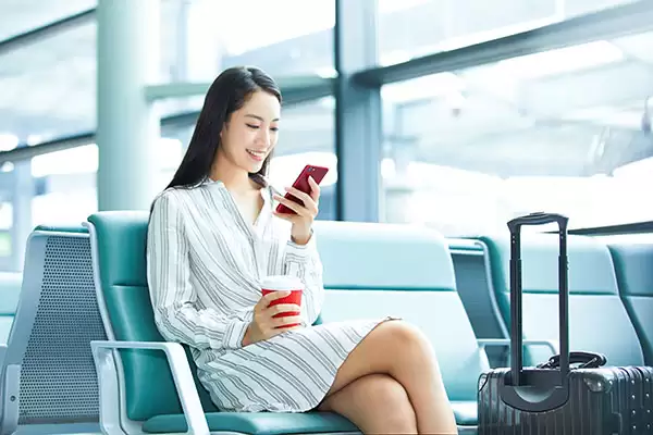 realme V5（全网通/5G版）手机一直重启怎么办?手机忘记密码怎么一键刷机？
