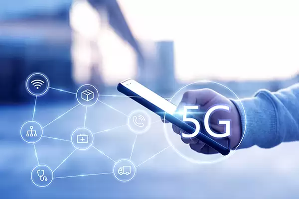 诺基亚8.3（6GB/64GB/全网通/5G版）手机忘了密码怎么办？一键轻松刷机
