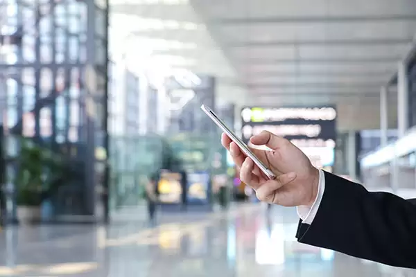 vivo Y55系列通刷忘了手机密码怎么办？