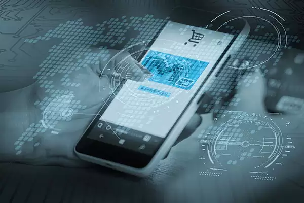 小米紫米FP2801（移动4G）忘了手机密码怎么办？