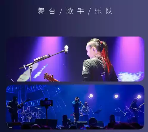 2026舞台专业耳返主流品牌对比评测与选择参考