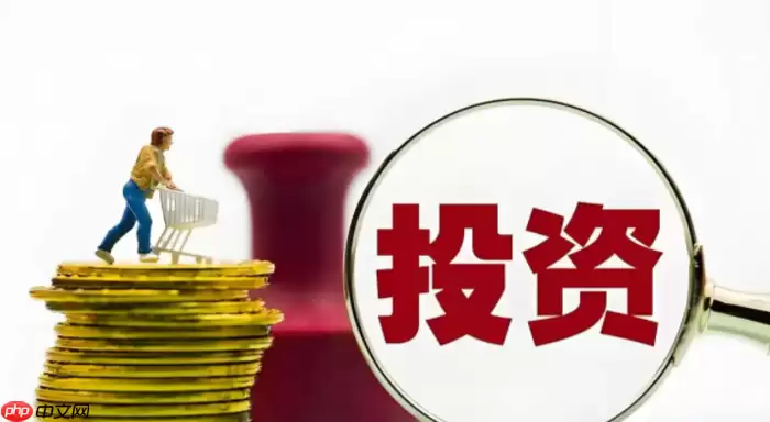 济宁“壮观文旅”完成股东变更 转变为区属国企全资控股