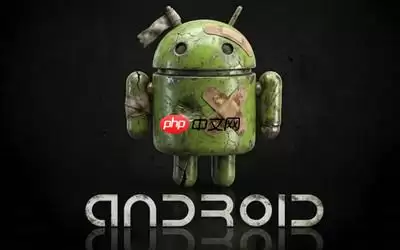 谷歌拟为Android新增闲置应用提醒 降低安全风险