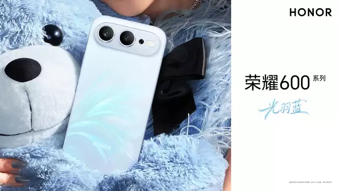 荣耀600和vivos60哪个性价比更高？一篇文章帮你搞定