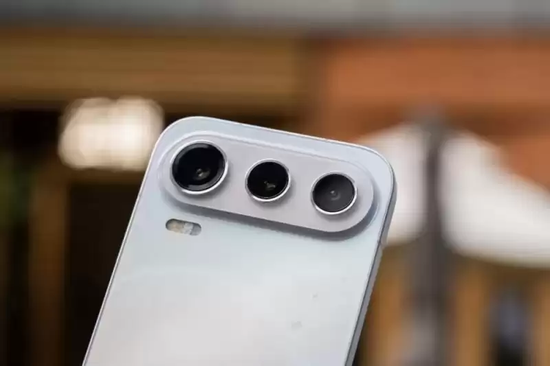 荣耀600系列和vivo S60系列怎么选 全系列机型差异化选购指南