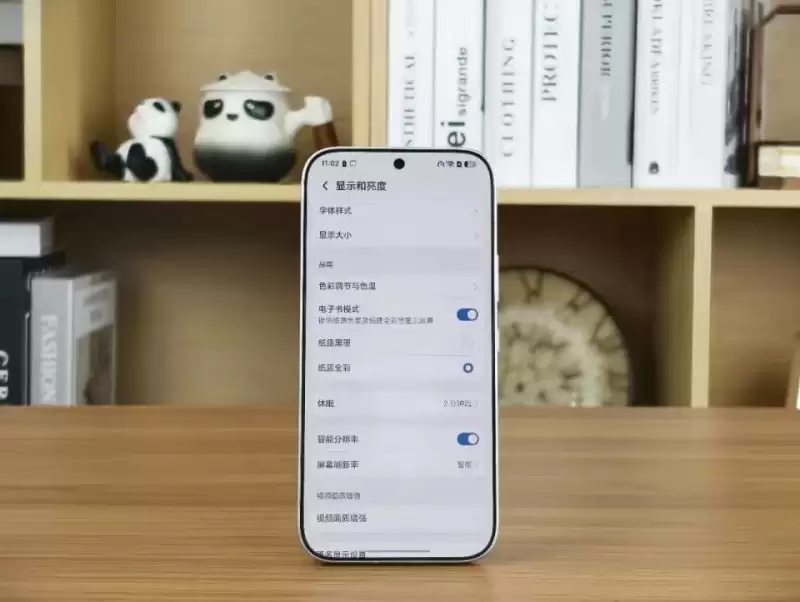 荣耀600和vivos60哪款好 真实场景购机对比分析