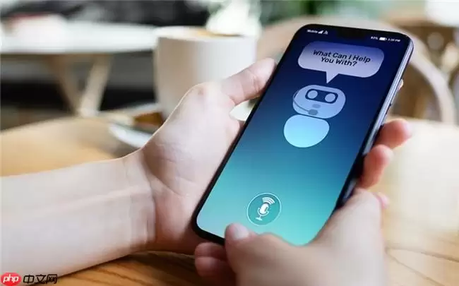 扎根终端的智能进化：骁龙以融合适配未来AI生态