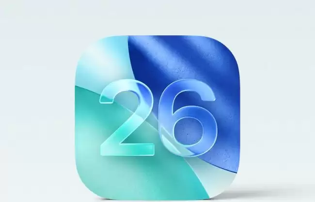 苹果发布 iOS/iPadOS 26.6 开发者预览版 Beta 2