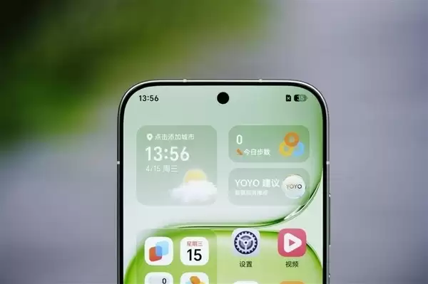 荣耀600和vivos60购买建议与推荐 影像对比不纠结