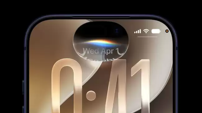 古尔曼：苹果有望推出 AI 智能体 让 Siri 自主操作 iPhone 和 Mac 软件