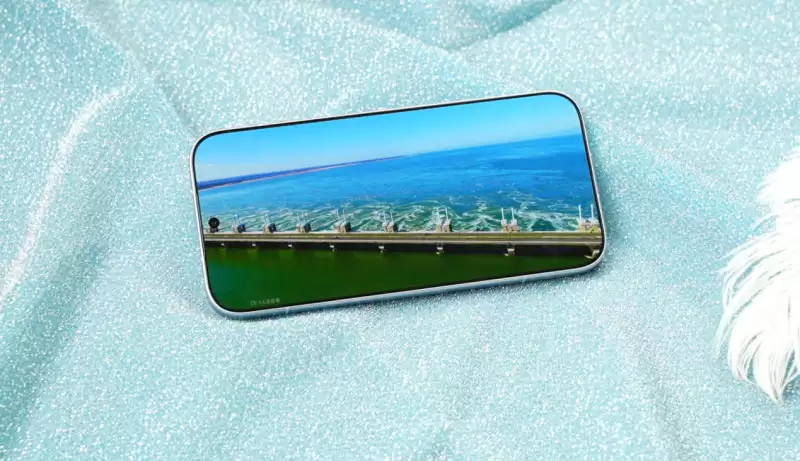 荣耀600和OPPO Reno16对比怎么样？影像各有侧重