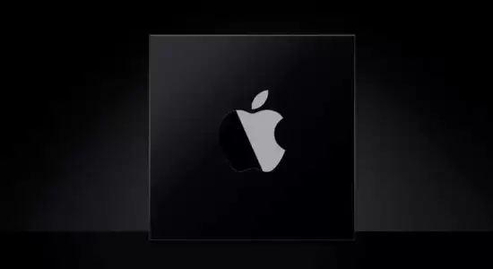 2028款iPhone首发！性能大幅提升 Intel生产芯片？