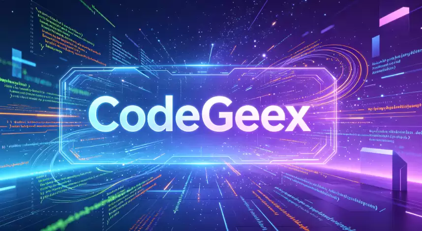 CodeGeeX v2.19.0发布：增强上下文理解能力，AI问答体验升级