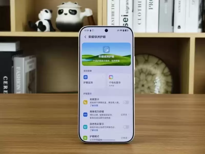 荣耀600对比vivos60影像优势 实测见真章
