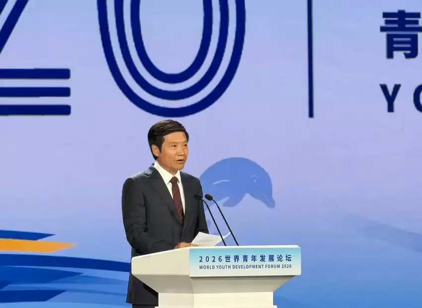 小米为啥干啥都能成？雷军一语道破：懂一行爱一行才是硬道理