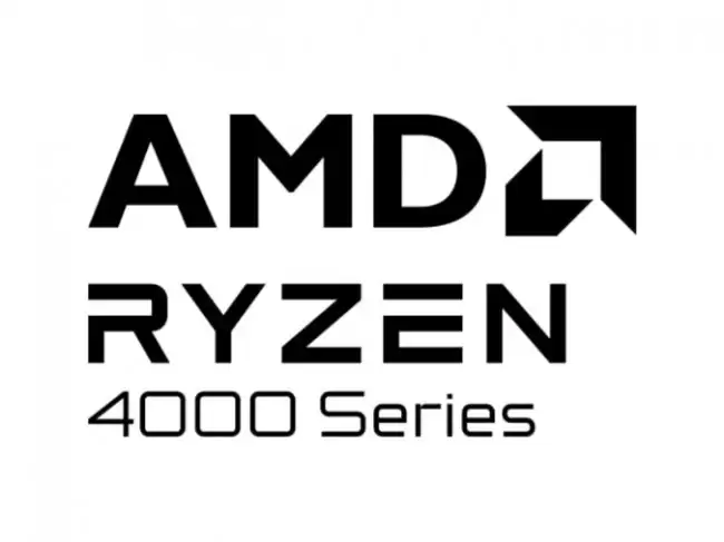新生力量AMD 发布锐龙 7 4700LE 和锐龙 3 3100U 处理器