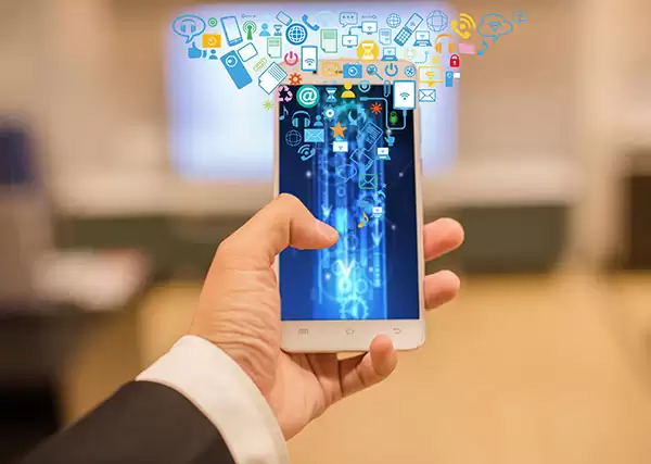 小米5S（标准版/全网通）忘了手机密码怎么办？
