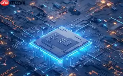美股科技板块剧烈震荡：心片股集体承压 ARM跌超6%