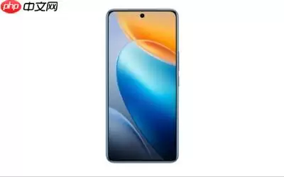 vivo与iQOO双线并进：两款新机型现身认证数据库