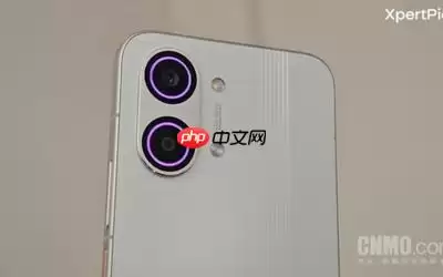 小米推送POCO启动器新版本 侧重后台优化和内部调整