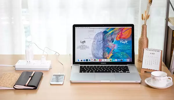 苹果iPhone 11s（全网通）忘了手机密码怎么办？