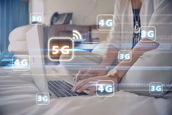 小米10（12GB/256GB/全网通）忘了手机密码怎么办？