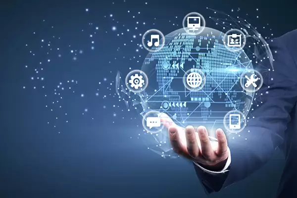 iQOO Pro（12GB/128GB/5G全网通）忘了手机密码怎么办？