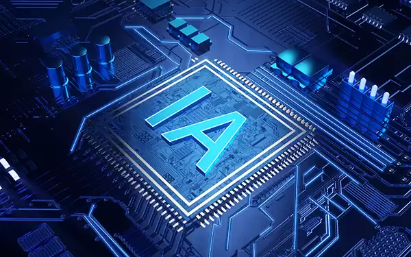 iQOO Pro（12GB/128GB/全网通）忘了手机密码怎么办？