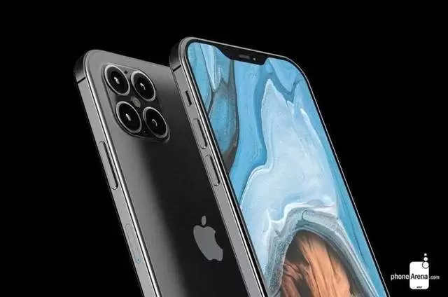 魅族PRO 6 Plus（双4G）忘了手机密码怎么办？