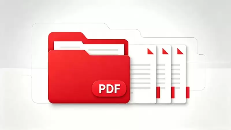 PDF文件有密码怎么去掉？在线解锁后怎么重新设置权限？