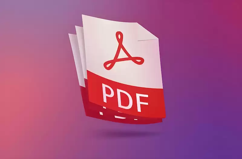 PPT批量转PDF的操作步骤与版式检查方法