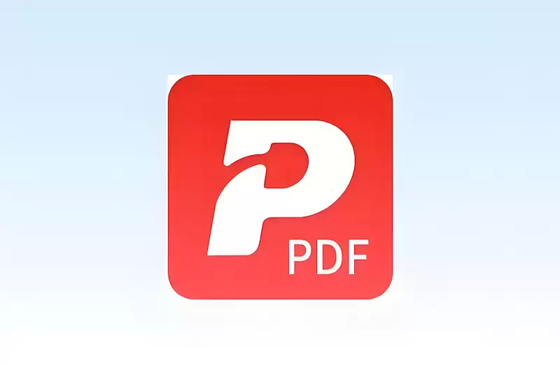 在线PDF添加文字水印教程：极轻PDF工具使用指南