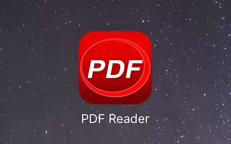PDF表格转Excel乱码处理：在线转换与校对指南