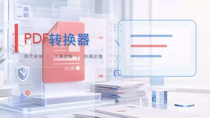 PDF转HTML在线转换器怎么选？转换后网页排版怎么查？