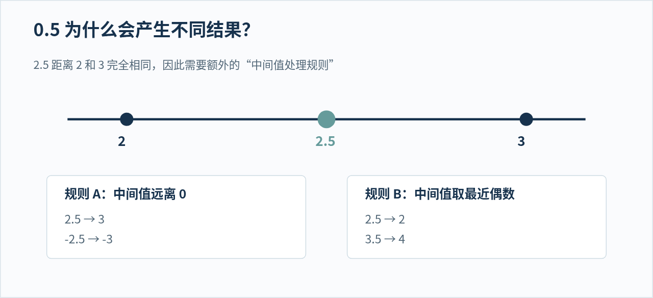 SVG 配图 1