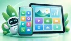 Android