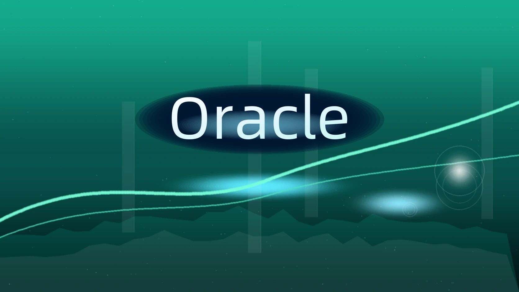 Oracle