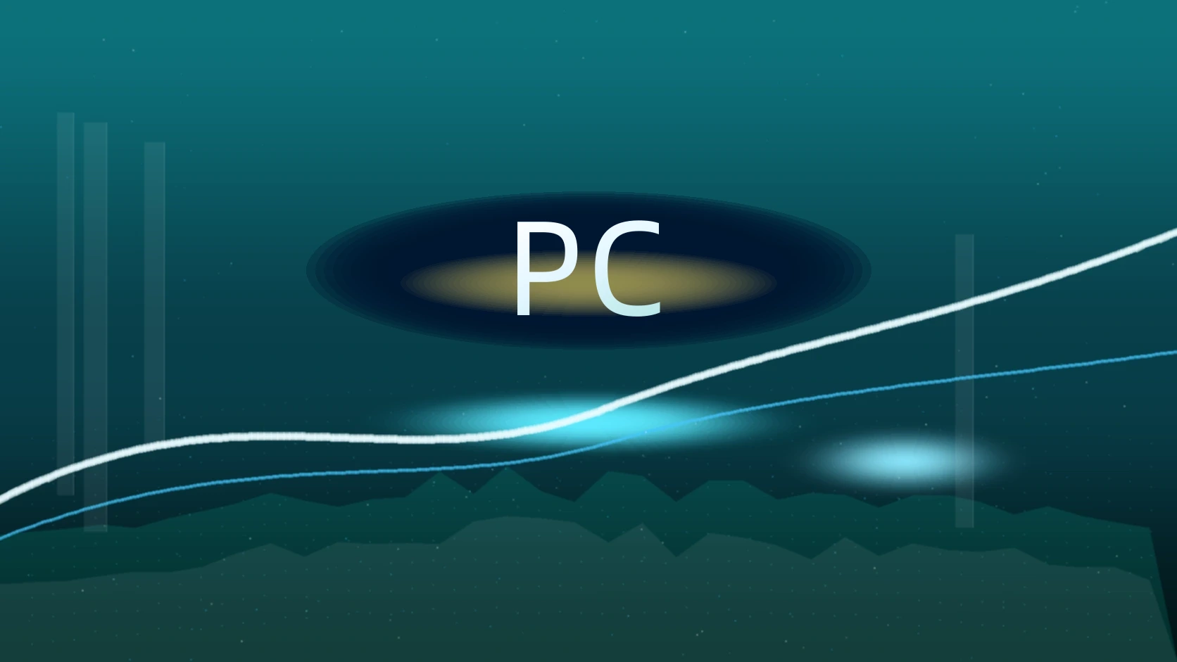 PC