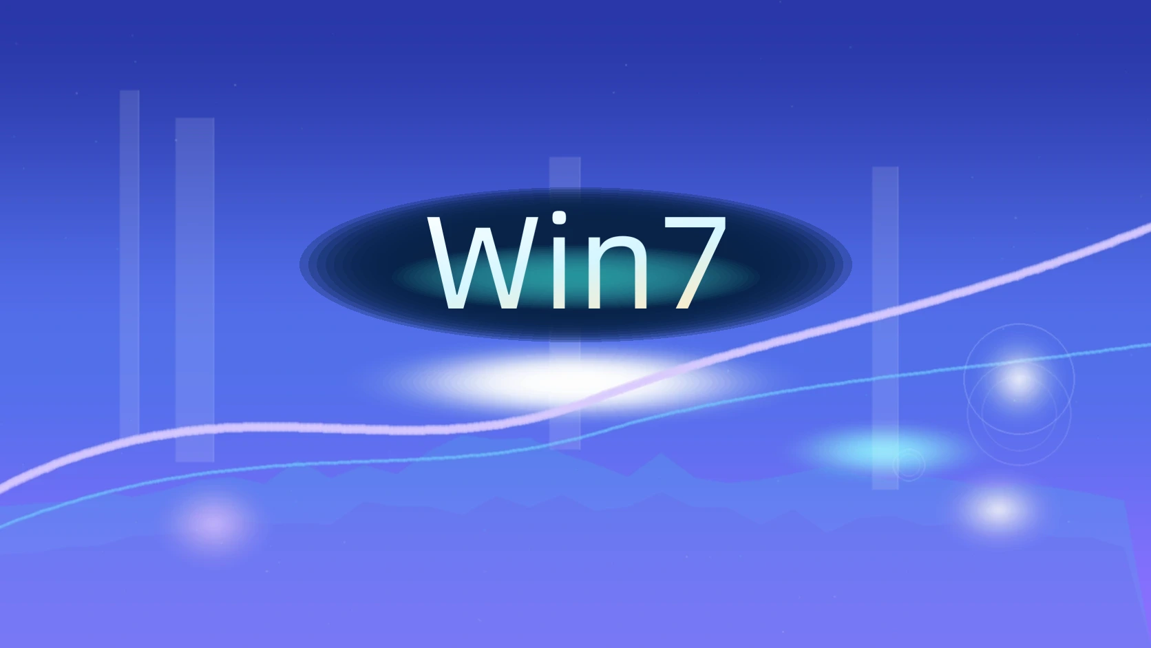 Win7