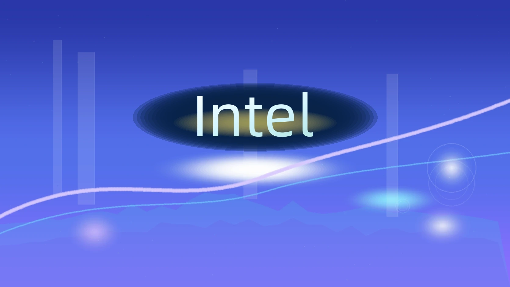 Intel