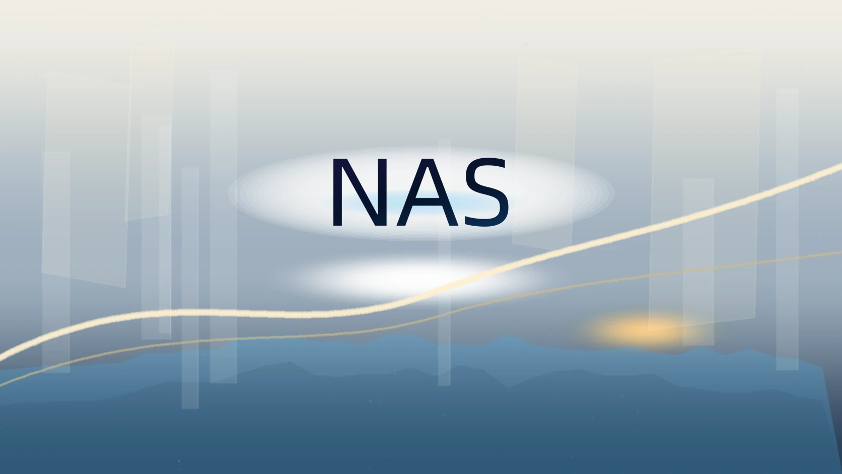 NAS