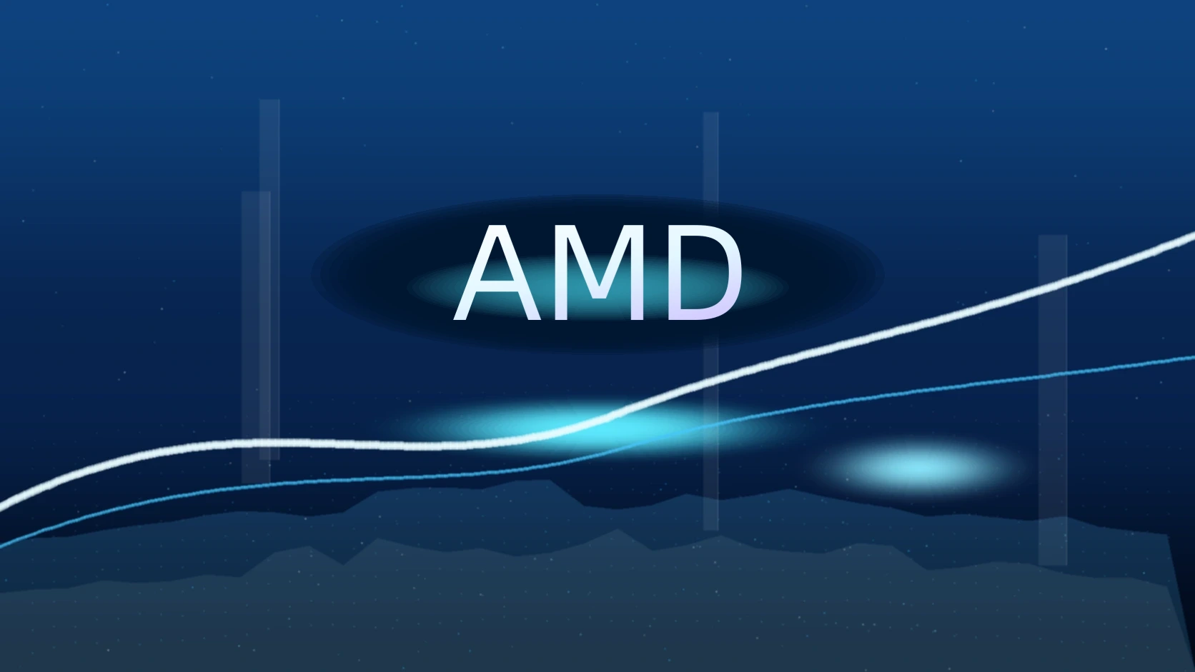 AMD