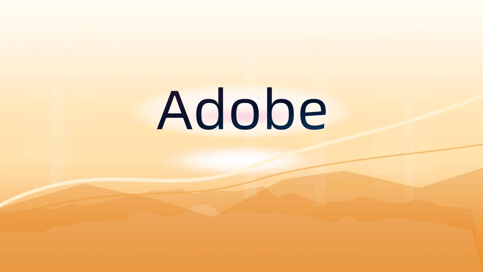 Adobe