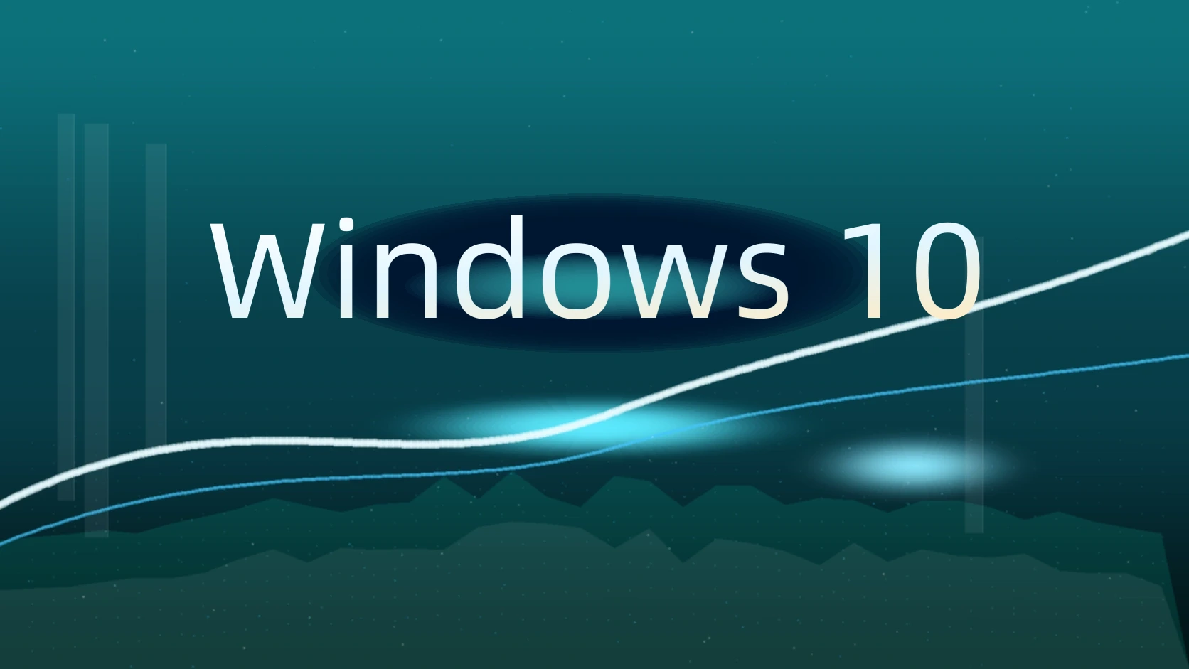 Windows 10