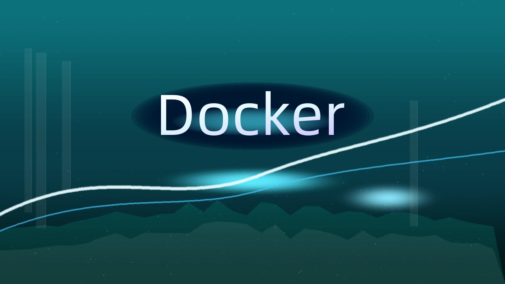 Docker