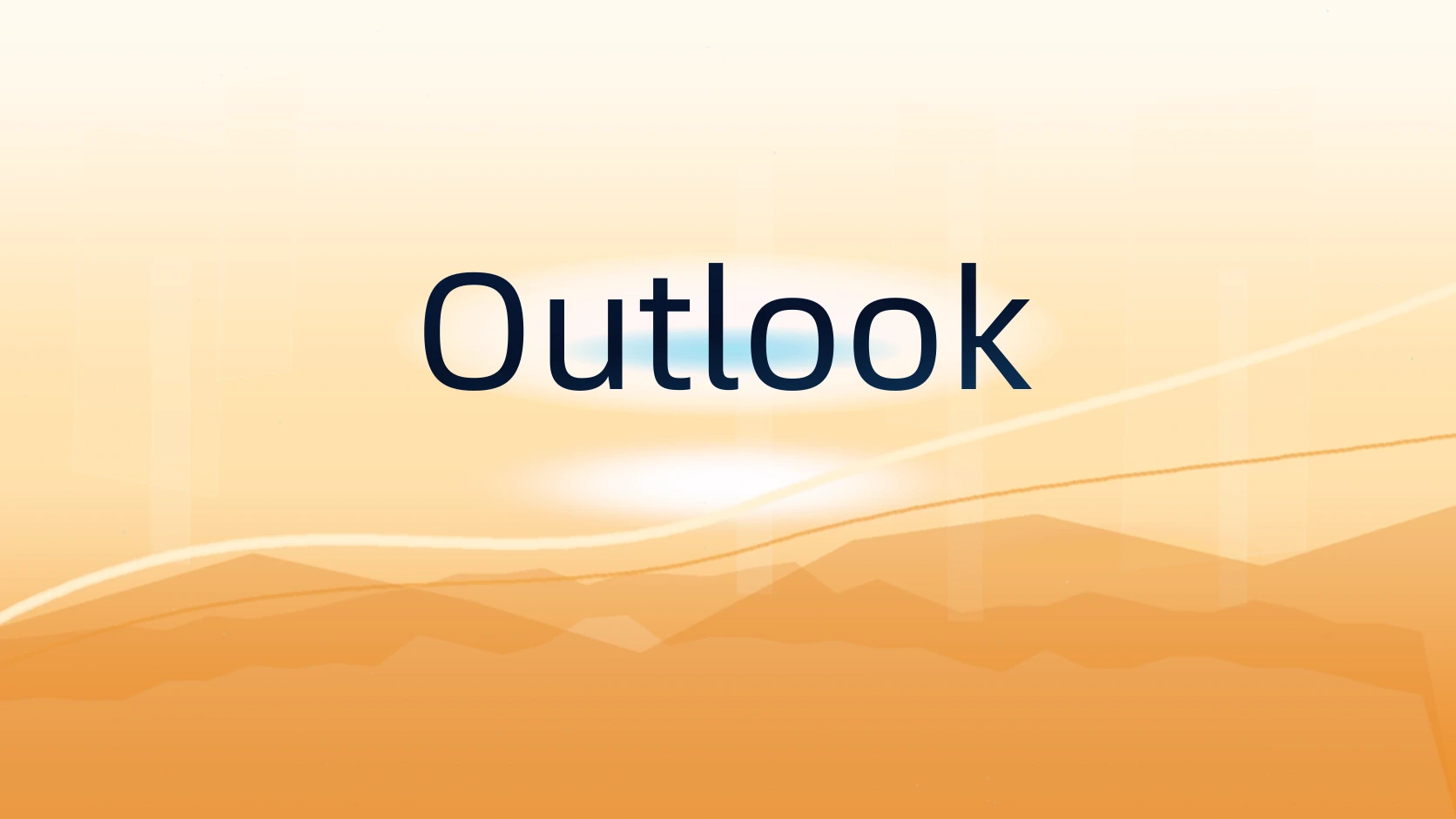Outlook