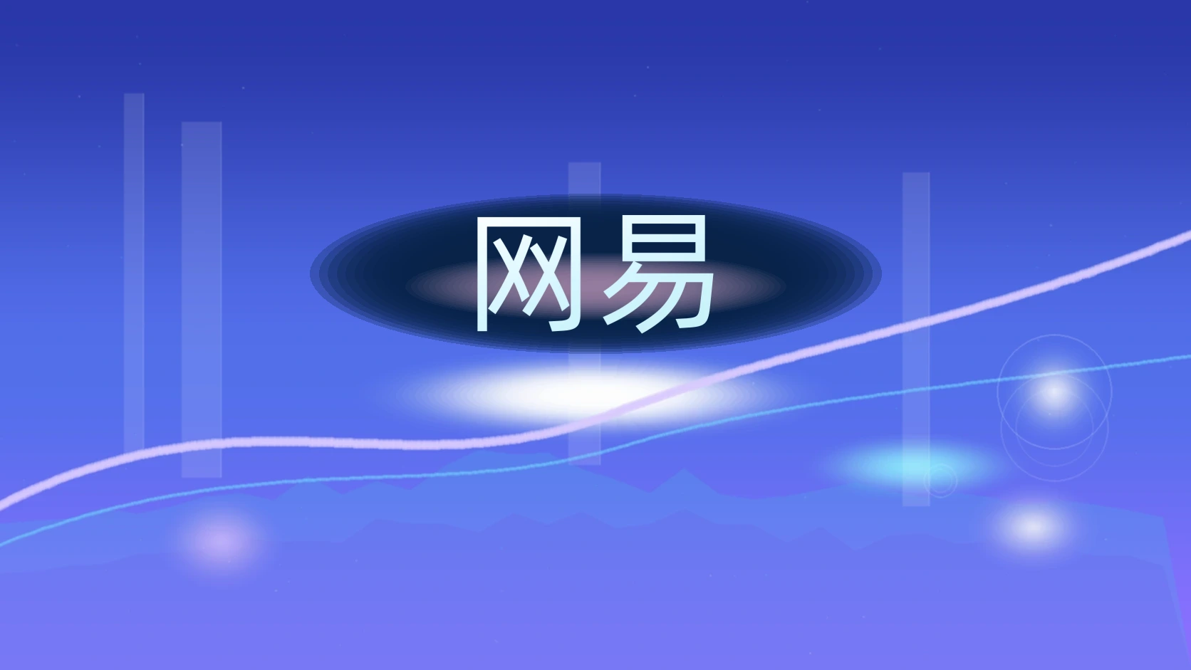 网易