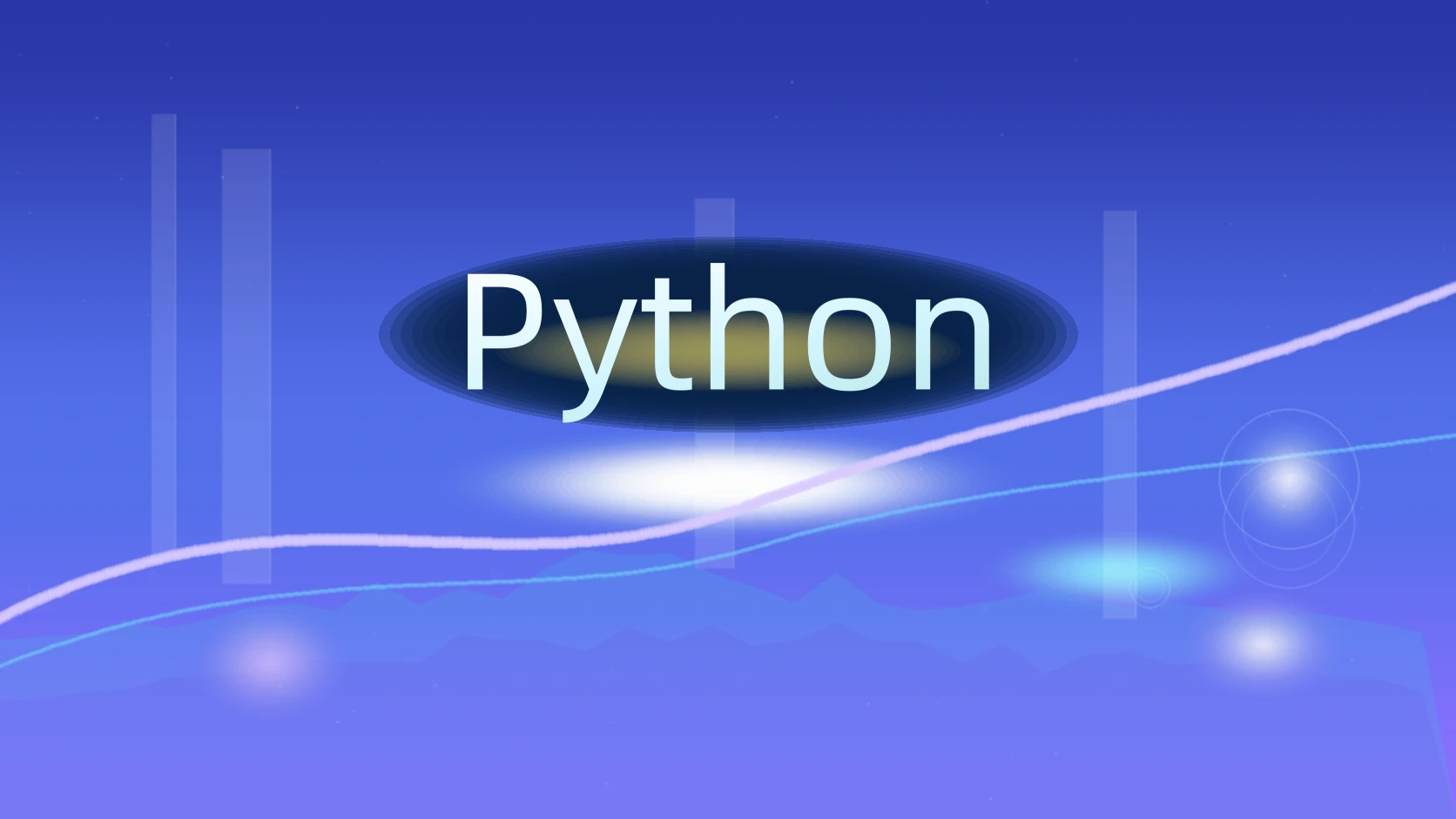 Python