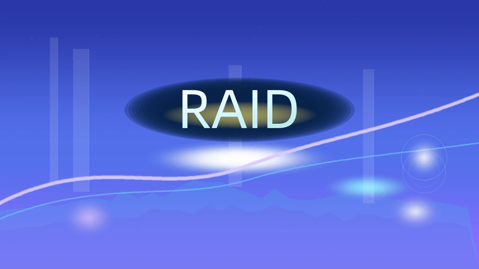 RAID
